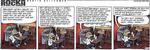 rocky_2011-04-13