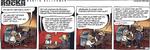 rocky_2011-04-12