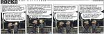 rocky_2011-04-27