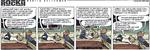 rocky_2011-04-26