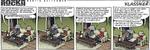 rocky_2011-04-24