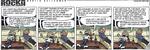 rocky_2011-04-21