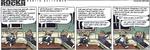 rocky_2011-04-20