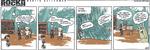 rocky_2011-04-19