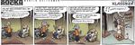rocky_2011-04-23