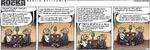 rocky_2011-05-09