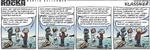 rocky_2011-05-08