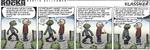 rocky_2011-05-07
