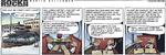 rocky_2011-05-06