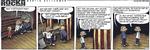 rocky_2011-05-05