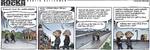 rocky_2011-05-03