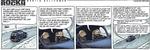 rocky_2011-05-02