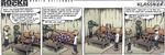rocky_2011-05-01