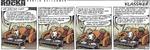 rocky_2011-04-30