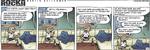 rocky_2011-04-29