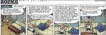 rocky_2011-04-28
