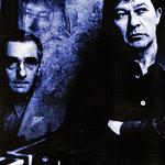 Filmisk. Indspilningen af 'How to Become Clairvoyant' strakte sig over to år. Undervejs fandt Robertson tid til at arbejde med musik til filmen 'Shutter Island' for Martin Scorsese. 