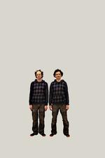 iby_GilogMoti_15-04-2011_T6BJMH7.jpg