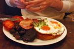Restauranter_London_web_English Breakfast_Lauren Kates_Flickr Creative Commons