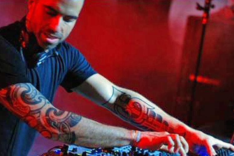 Klubber_London_web_Ministry of Sound