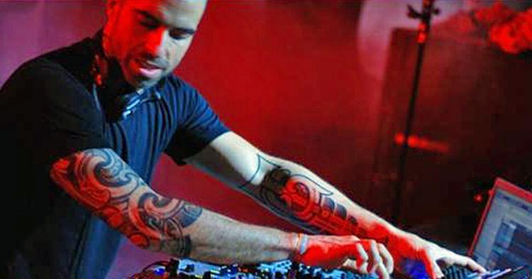 Klubber_London_web_Ministry of Sound