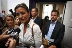 Stædighed. De radikale skal snart til forhandlringer i Finansministeriet. Og der skal de blive siddende så længe som overhovedet muligt, mener baglandet. 