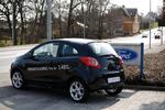 sm_biler_16-04-2011_60BJH68.jpg