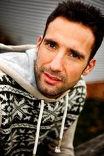 Karim_Zaza_17-04-2011_UNBKE3A.jpg
