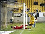 Superliga: AC Horsens- SønderjyskE