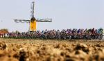 Netherlands Cycling Amstel Gold Race