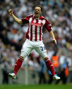 Britain Soccer FA Cup