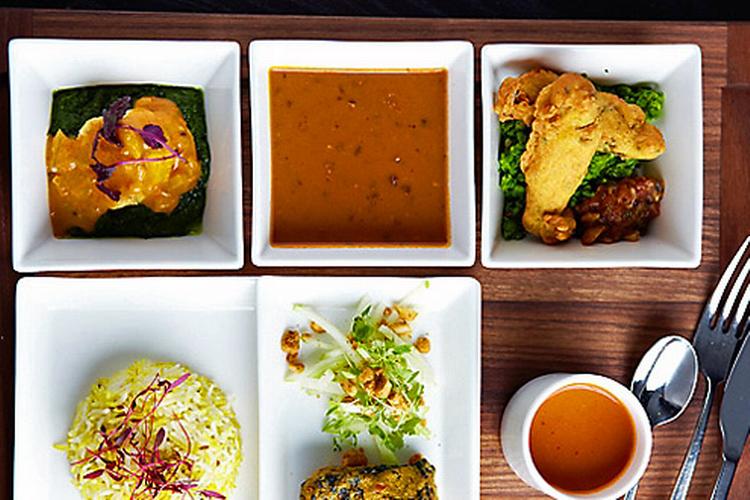 Asiatisk gourmet_London_web_Fish_Benares