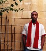 'Good Things' kunne have været et mesterværk, hvis Aloe Blacc havde varieret tempo og tyngde omkring sin unikke stemme en anelse mere. 