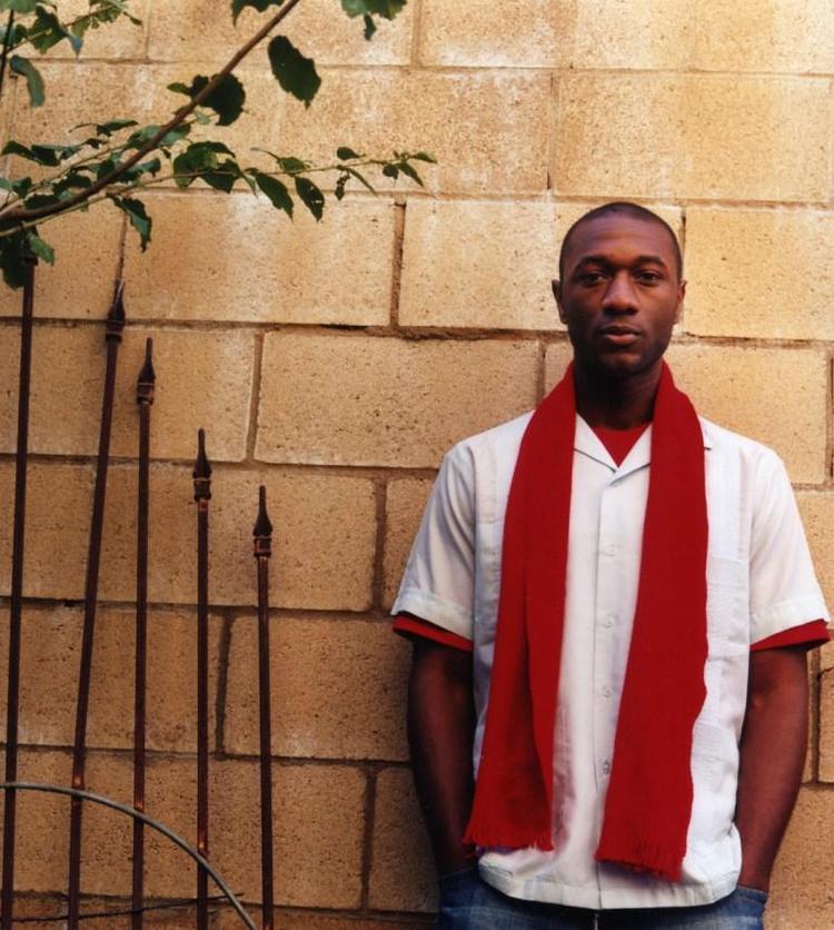 'Good Things' kunne have været et mesterværk, hvis Aloe Blacc havde varieret tempo og tyngde omkring sin unikke stemme en anelse mere. 