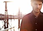 jamie_woon_18-04-2011_TKBKDVU.jpg
