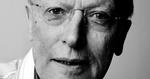 REJSEOPLEVELSE. Leif Bork Hansen kan huske dengang han opdagede, at Jerusalem virkelig eksisterede. 