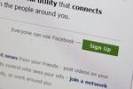 Kontrol. Vi udleverer i stor stil vores personoplysninger på nettet. 