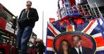 London_wedding_AP-Photo_San