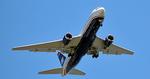 fly_web