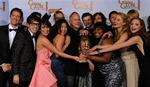 Teenagedrømme. Fans af tv-serien 'Glee' har fået spoleret spændingen. En statist har tweetet om, hvem der bliver prom queen i et senere afsnit. Advarsel: Hvis ikke du ønsker at finde ud, af hvem den heldige bliver, skal du ikke læse nedenstående artikel. 