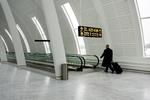 Farvel. Statskassen er gået glip af mere end en halv milliard kroner, fordi Københavns Lufthavnes ejere har sendt penge i skattely i Bermuda. 