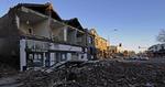 NZ_AP-Photo_NZPA_David-Weth