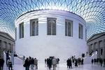 britishmuseum_web