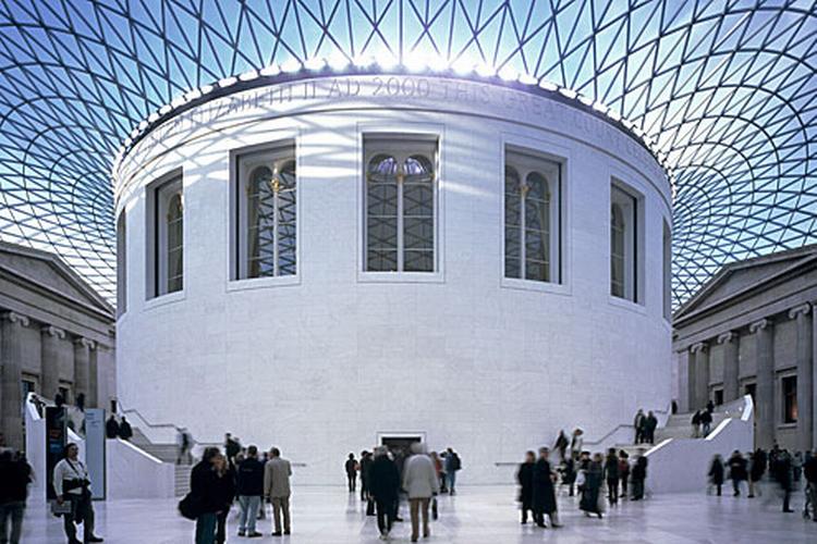 britishmuseum_web