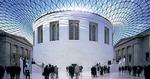 FRI adgang. Londons legendariske British Museum er et af de steder, hvor du kan slippe ind uden at betale et pund. 