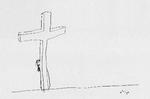 DagensTegning-P_ske-Jesus_21-04-2011_74BLAML.jpg