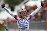 Italy Giro Cycling
