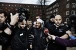 Den muslimske prædikant Bilal Philips  var i 2011 inviteret til Danmark for at holde tale på en konference for Islamisk Trossamfunds ungdomsafdeling.  