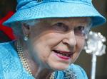 Fødselar. I dag fylder dronning Elizabeth II 85 år 