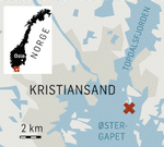 DykkereSavnetNorge230CN10409